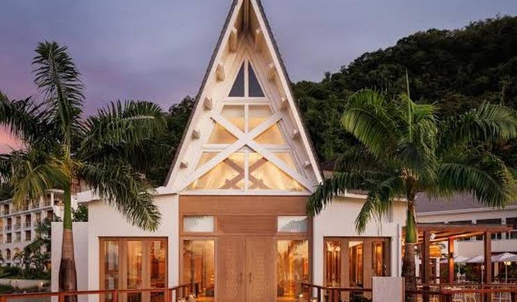 The Wedding Website of Samantha Kassim and Tyler Lange