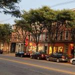 Rhinebeck