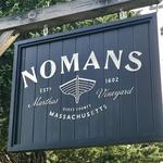Nomans