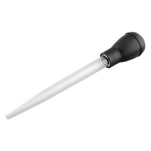 BNYD - Turkey Baster