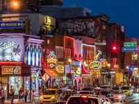 Broadway
