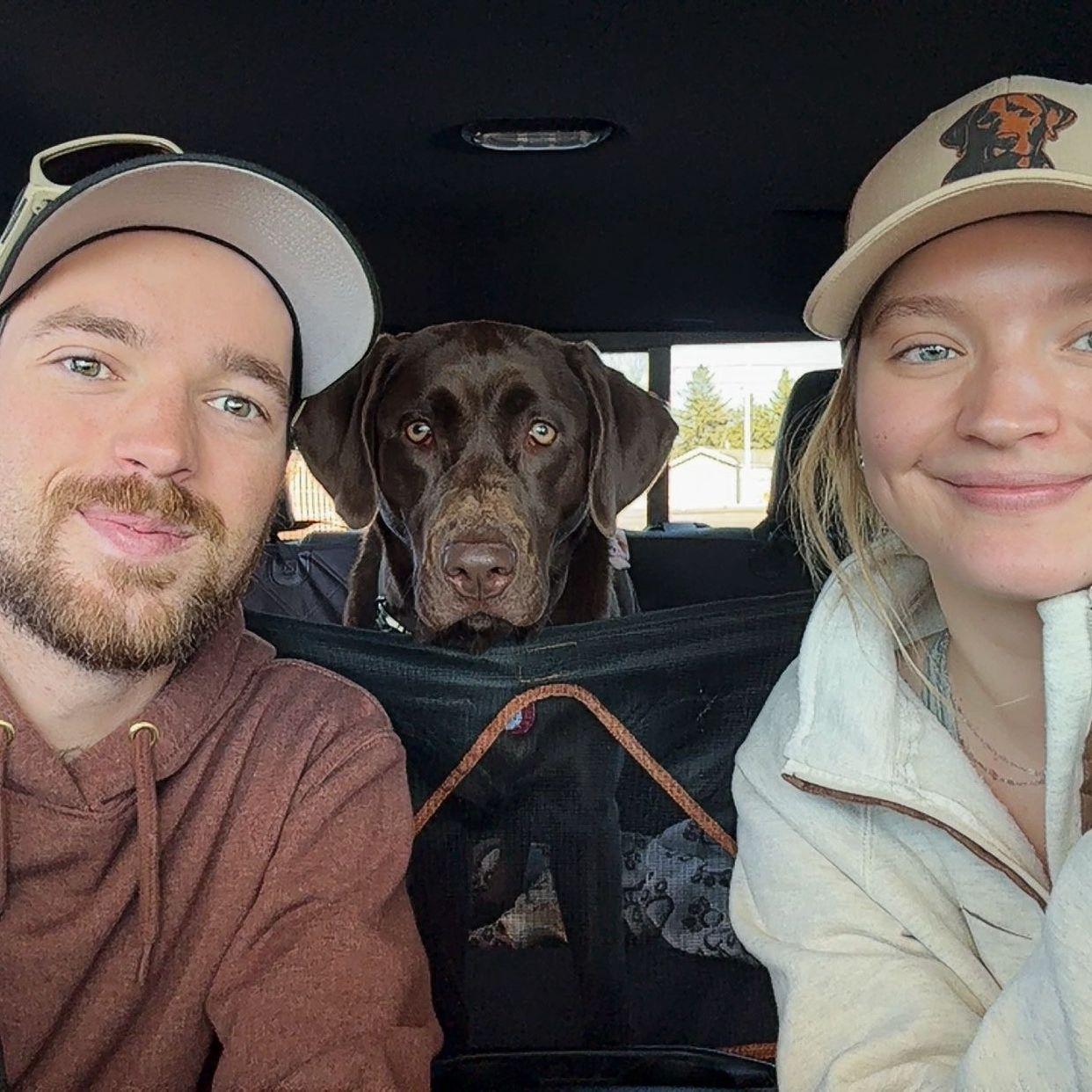 lots of adventures to the farm!