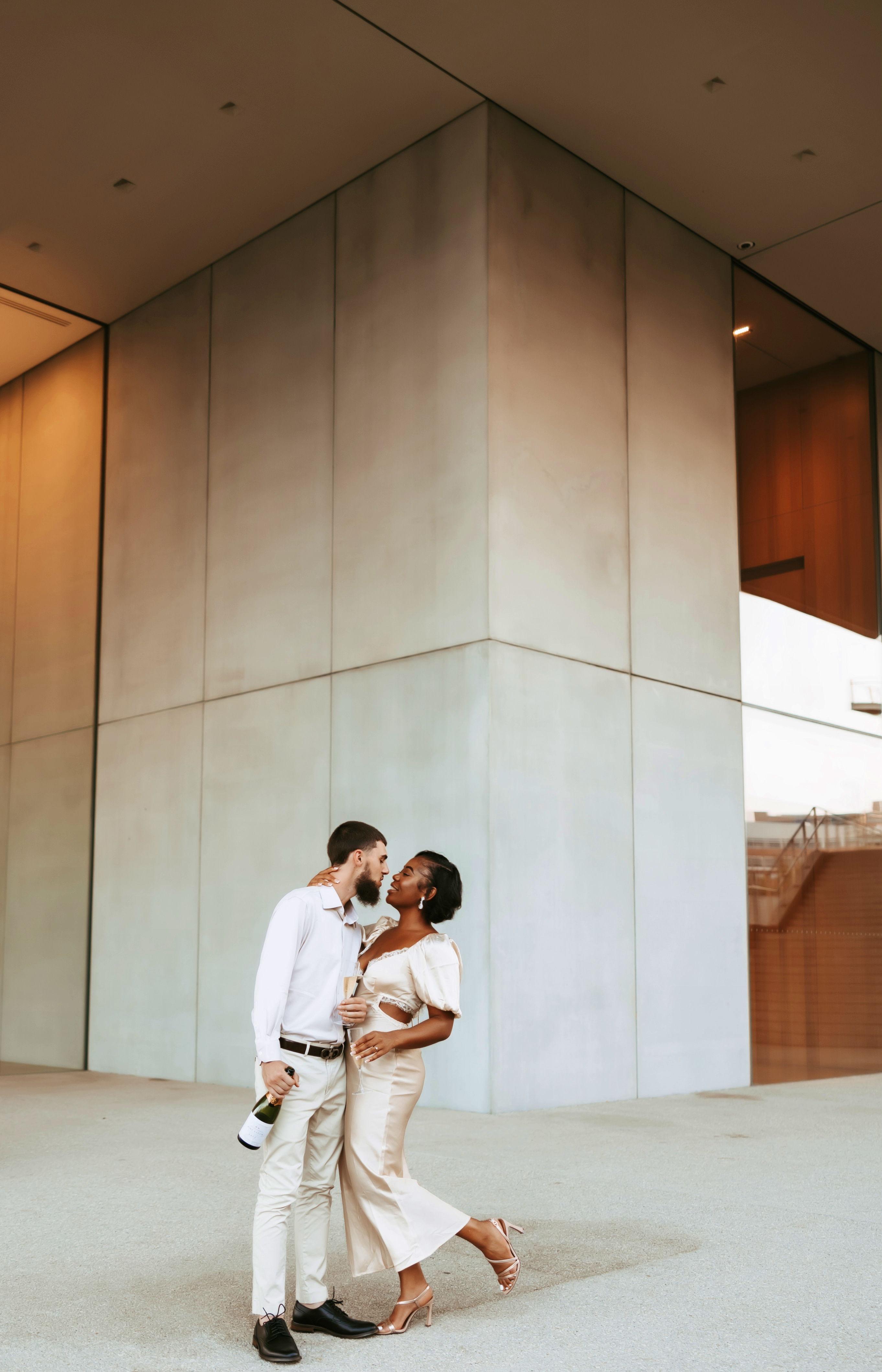 The Wedding Website of Theresa Wilson and Tyler Prusha