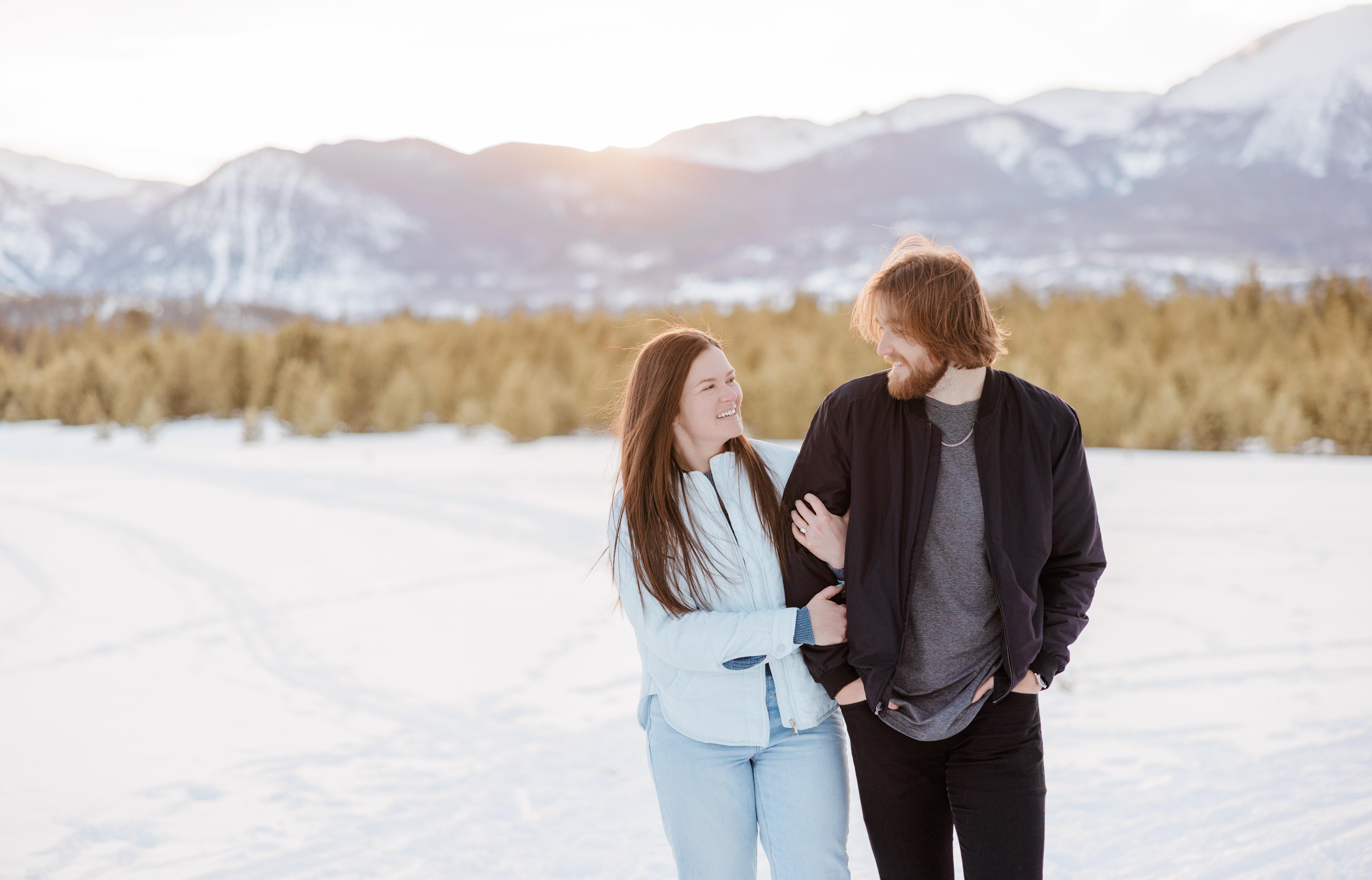 The Wedding Website of Chanel Markella Newcomer and Evan Marshall Bensch