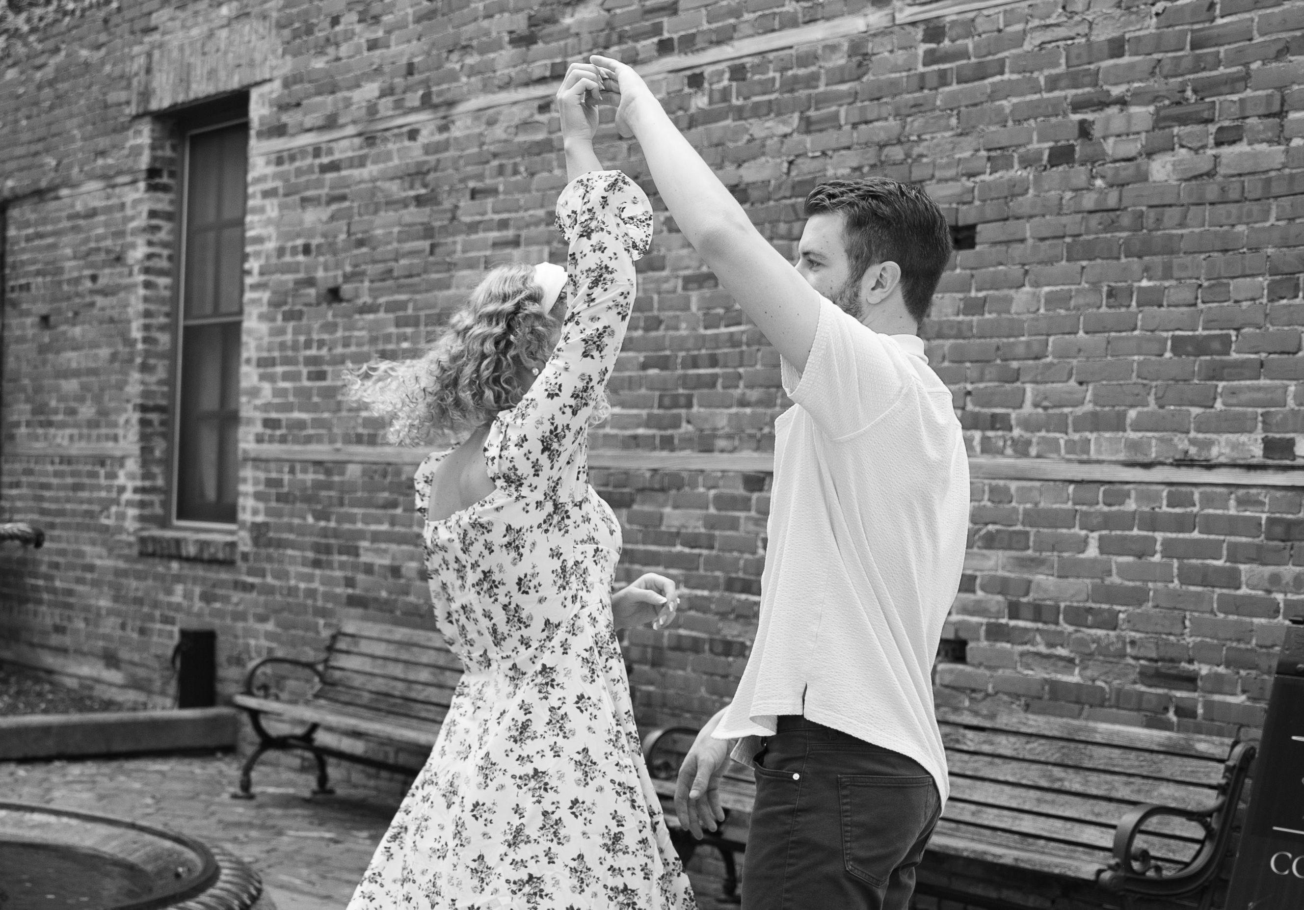 The Wedding Website of Rachel Delaney and Quinn Schaefer