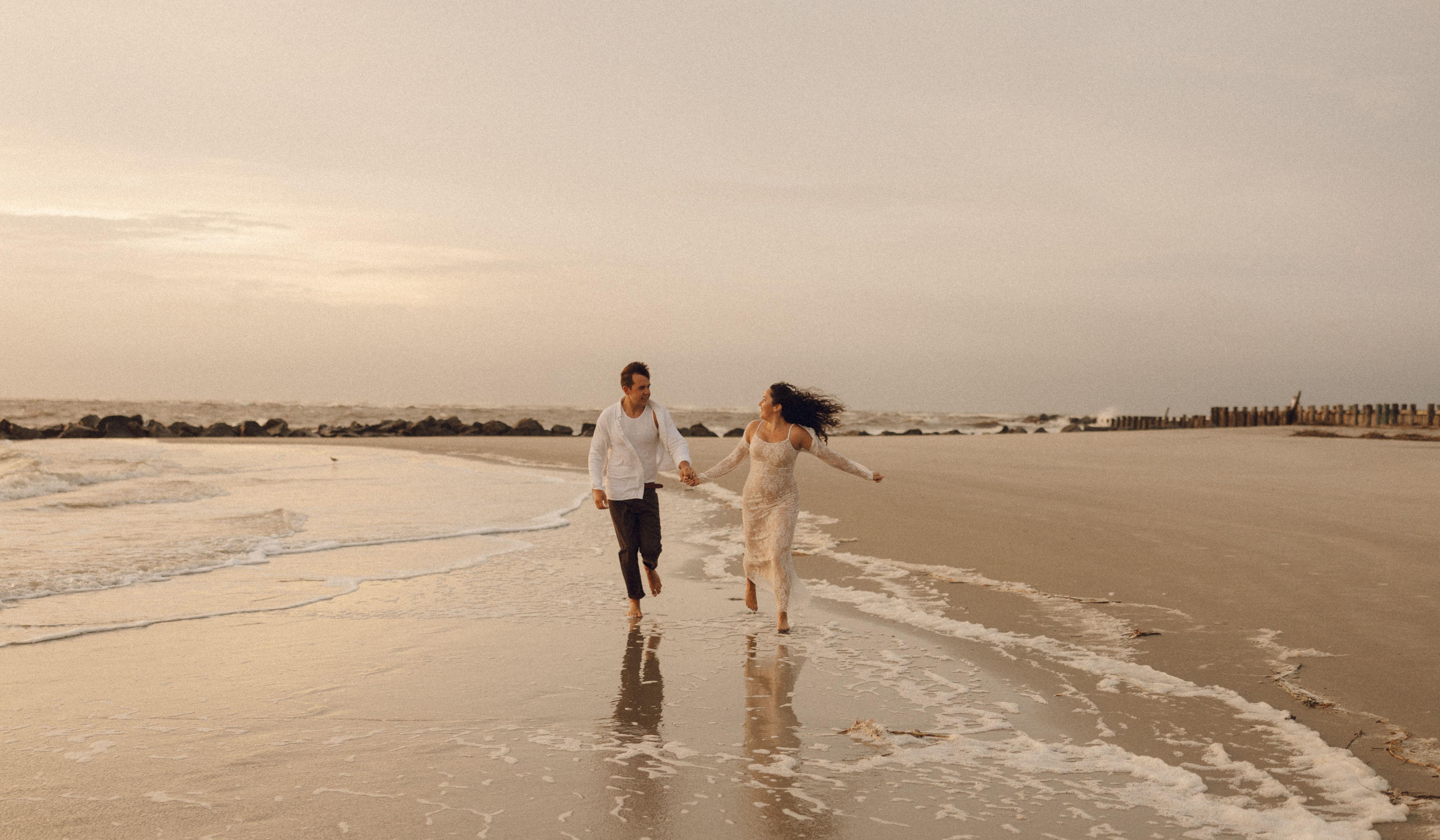 Hero Slideshow Image 5