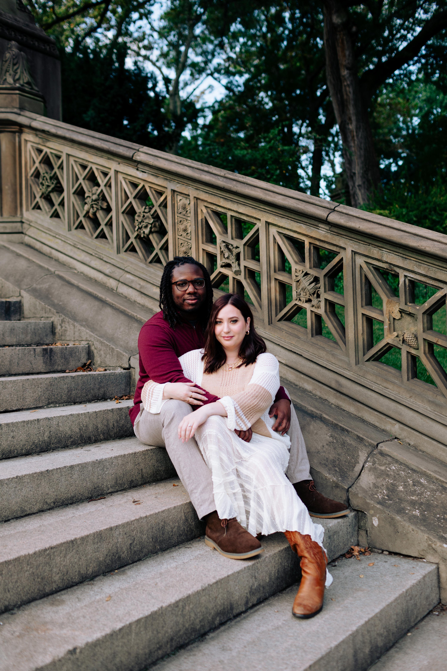 The Wedding Website of Savannah Estes and Jeremy Robinson