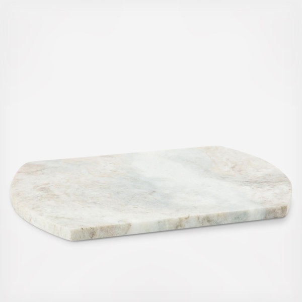Storied Home Cutting Board - Thumbnail 3