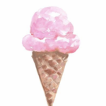 Ben & Jerry's Factory