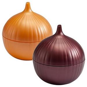 Hutzler Onion Saver™