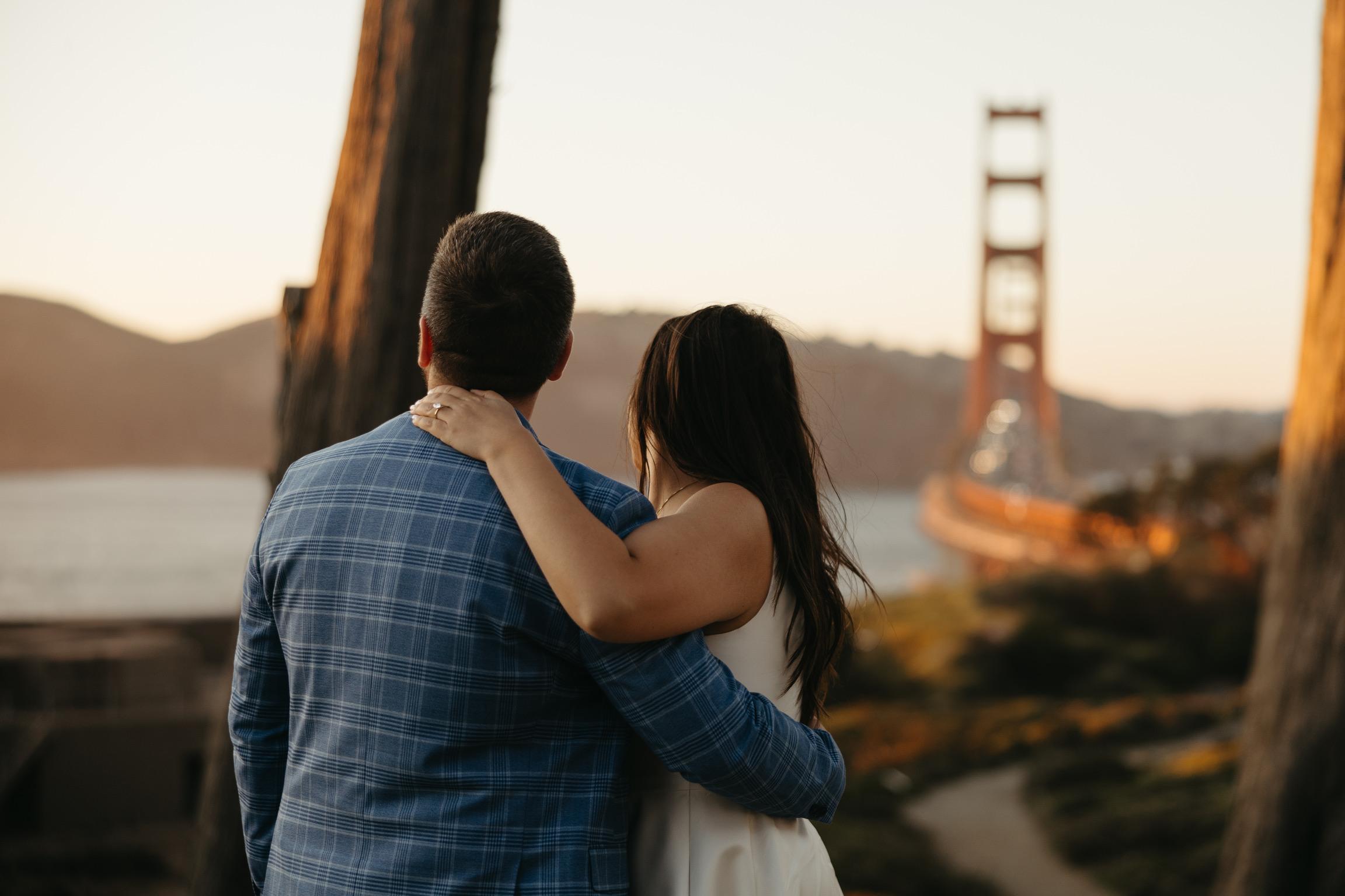 The Wedding Website of Jessica Hamilton and Michael Allen