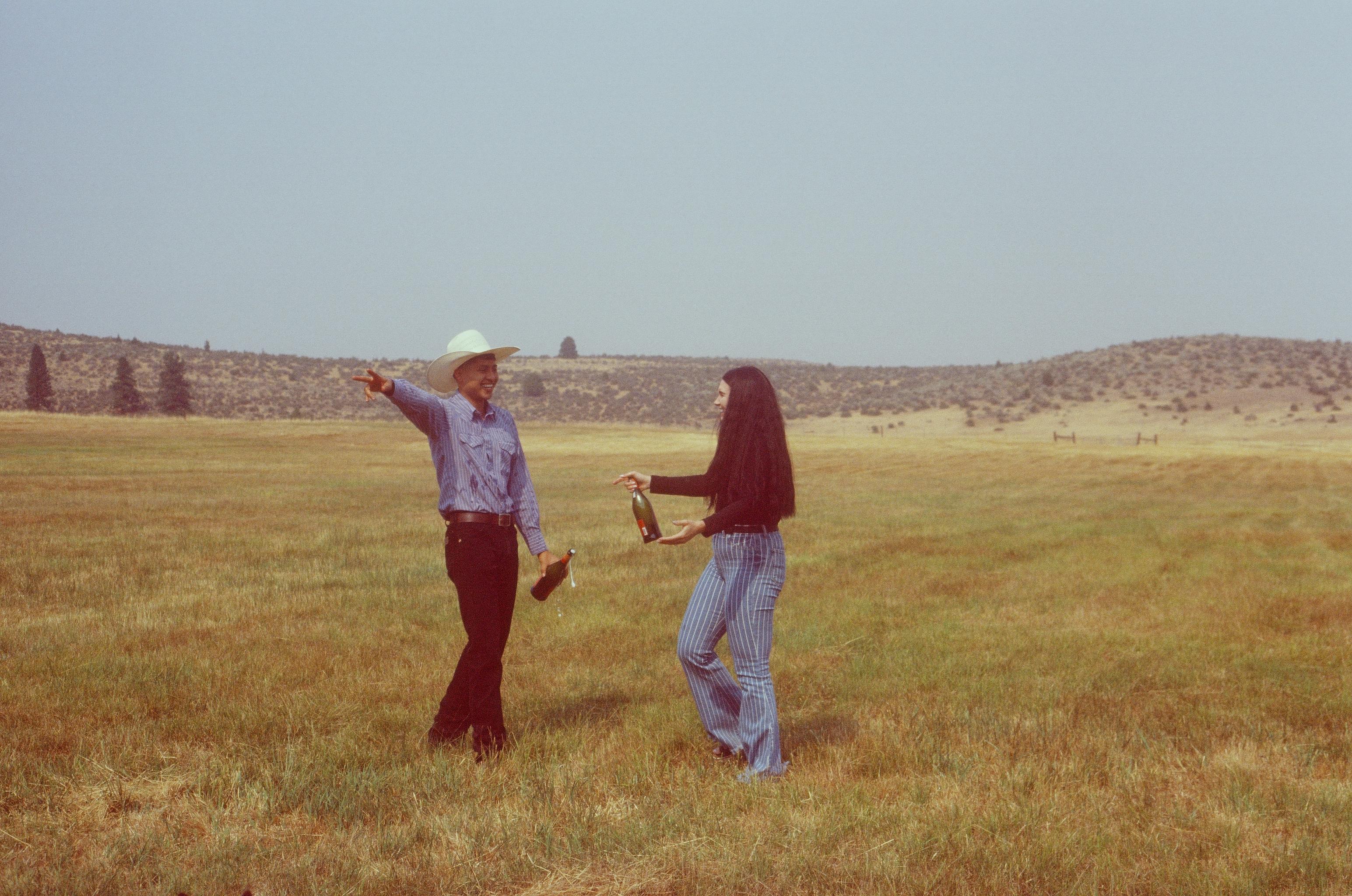 ef51e5b1-9213-41e3-8373-7371ba70780d