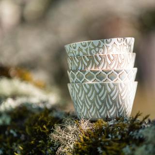 Mirabelle Ramekin, Set of 4