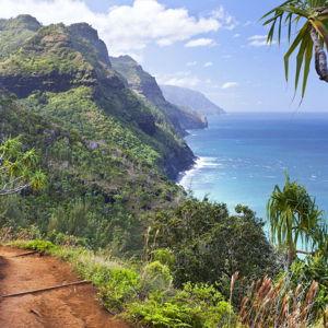 Round Trip Plane Tickets to Hawaii