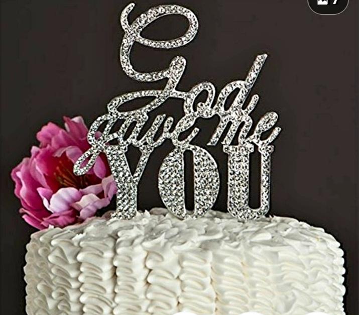 The Wedding Website of Tina McLaughlin and Larry Jackson