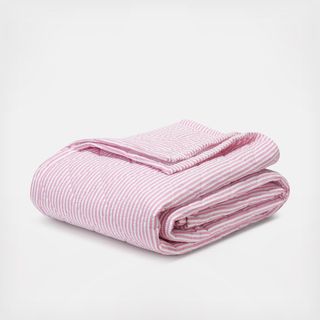 Matteo Quilt
