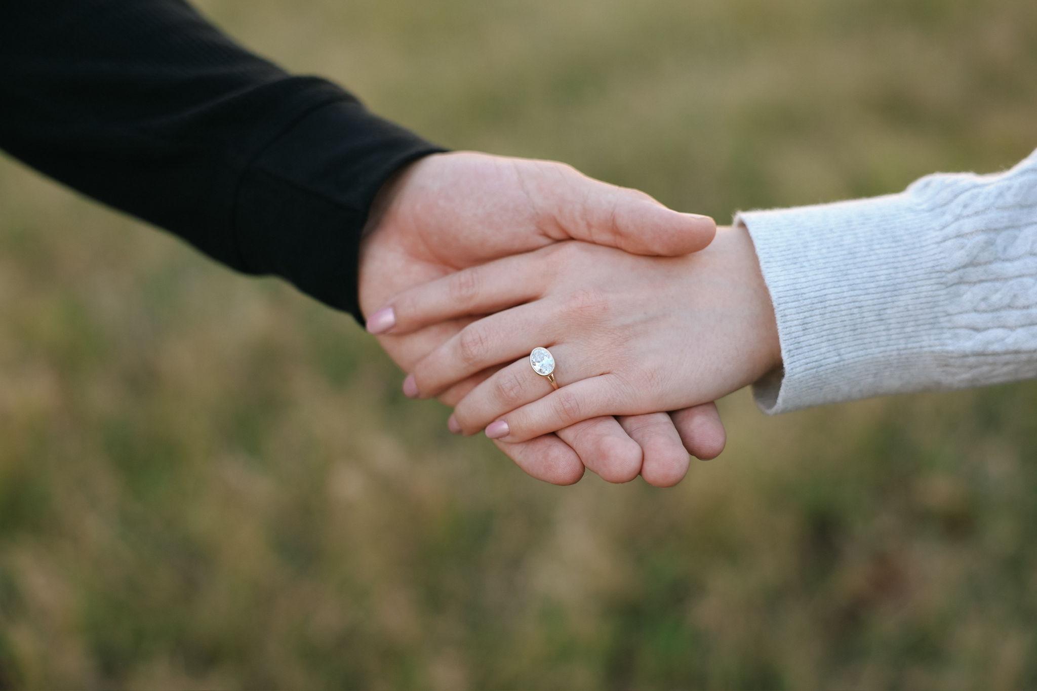 The Wedding Website of Nathan Leary and Clara Broberg