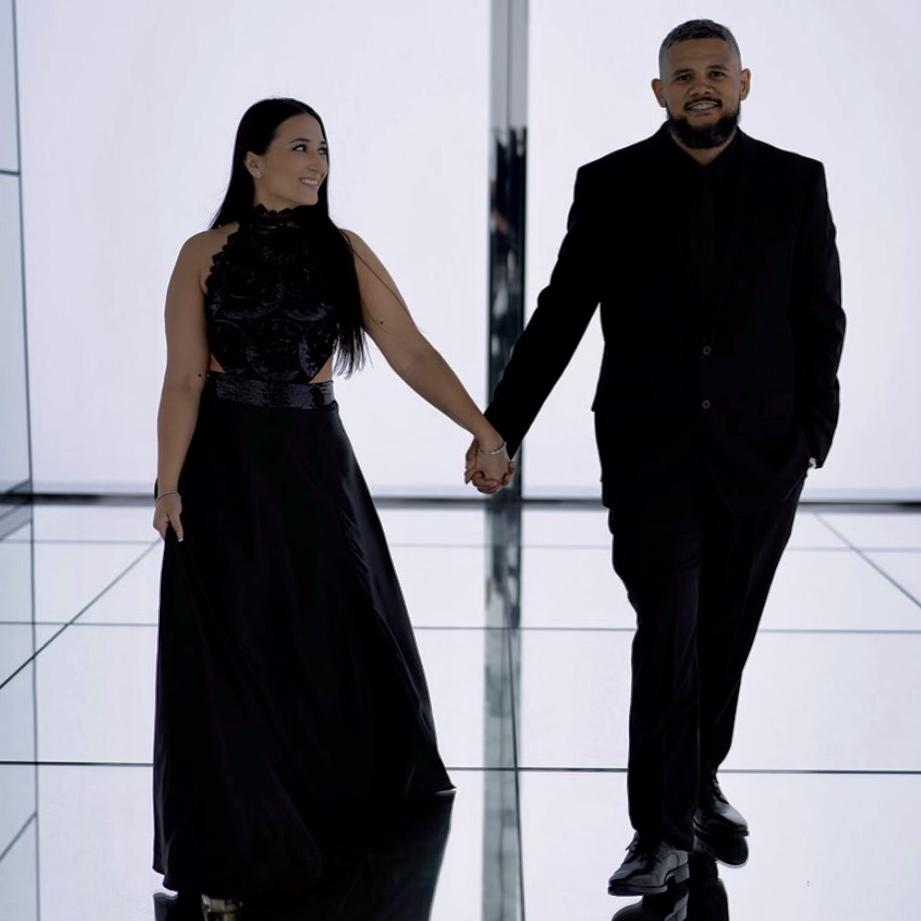 Hero Slideshow Image 1