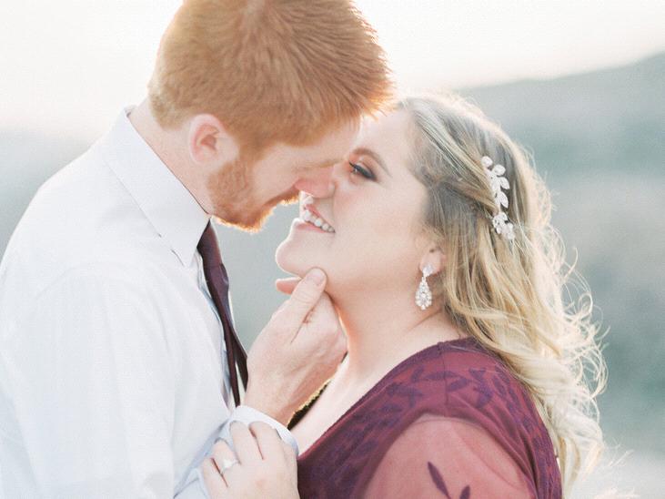 The Wedding Website of Hailey Alexandra Habenicht and Michael Owen Duffy