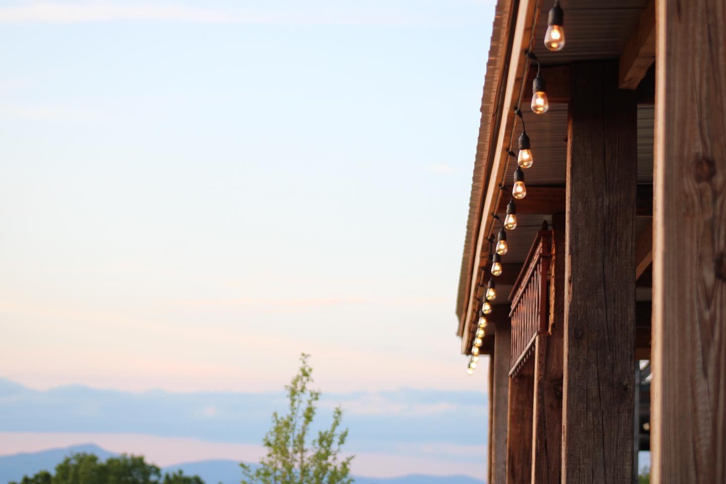 The Wedding Website of Amanda Parrow and Alexander Tyson