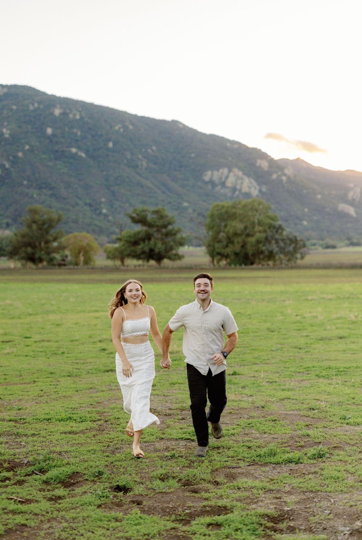 The Wedding Website of Hope Zimmerling and Tyler Brenneman