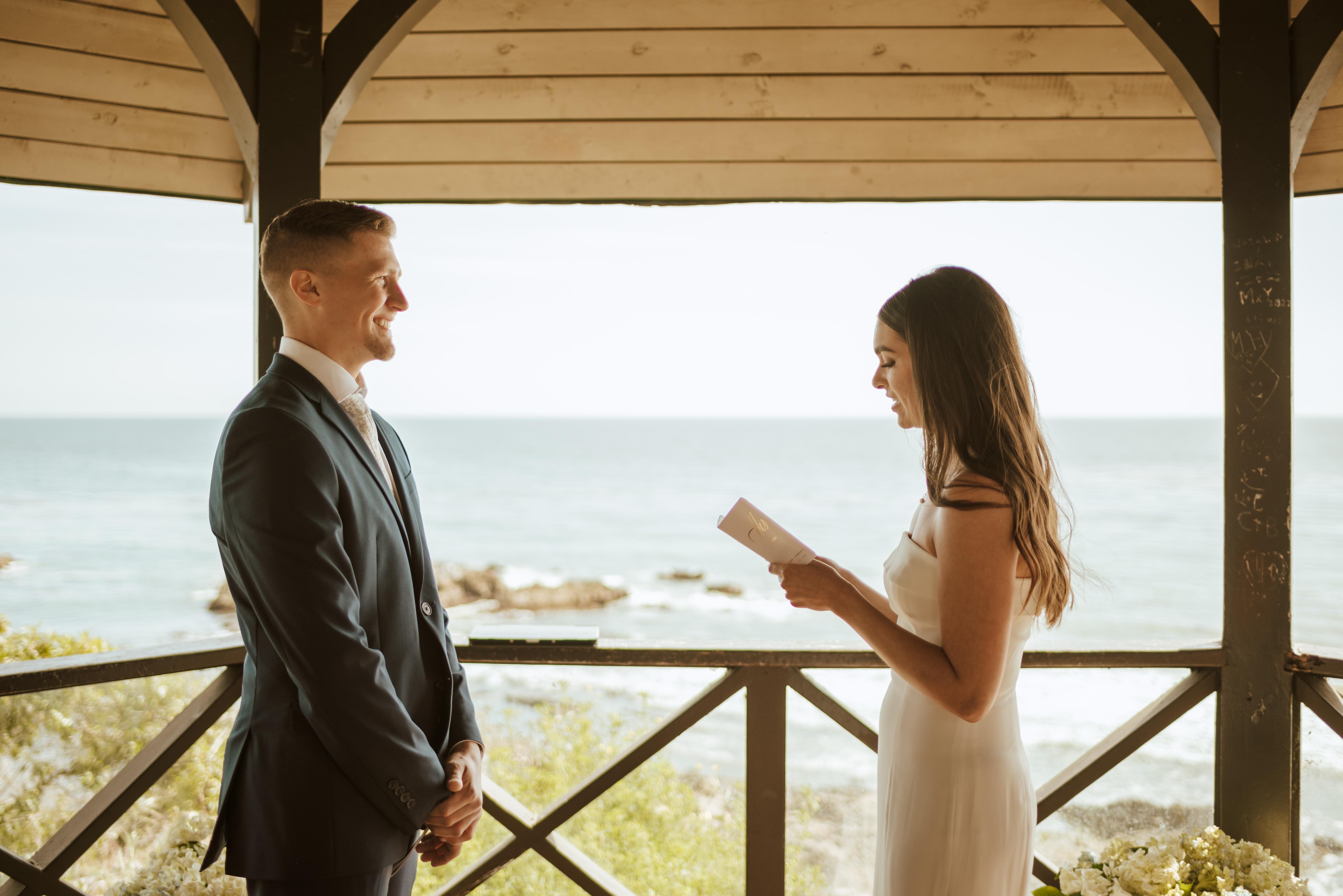 The Wedding Website of Terrence Becvar and Megan Becvar