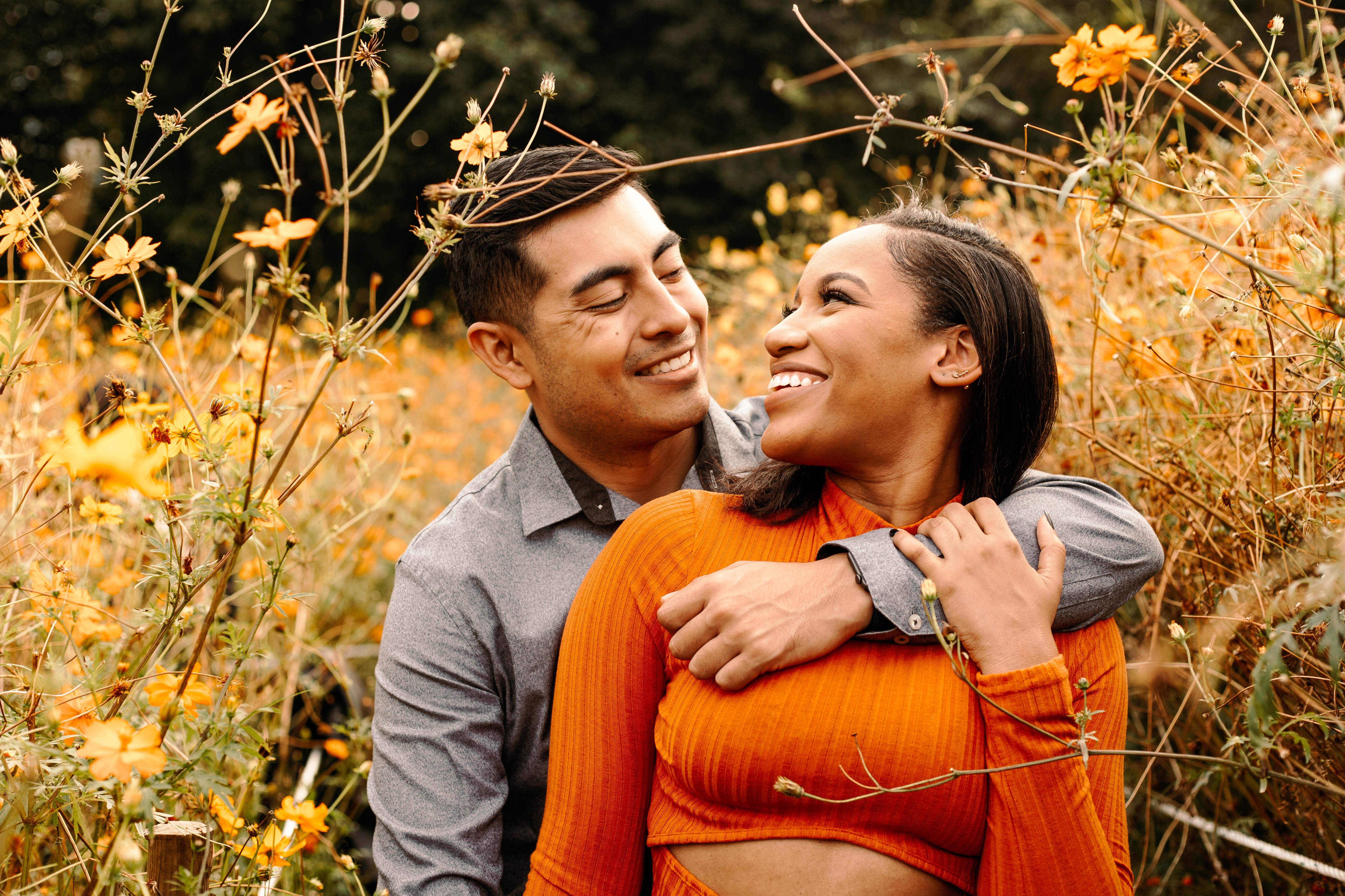 ef52d397-9e2b-449b-b664-b071710f9d41