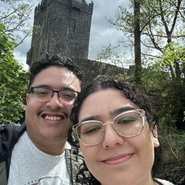 Our Honeymoon Fund