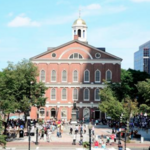 Freedom Trail
