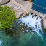 Comal River