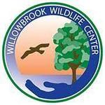 Willowbrook Wildlife Center