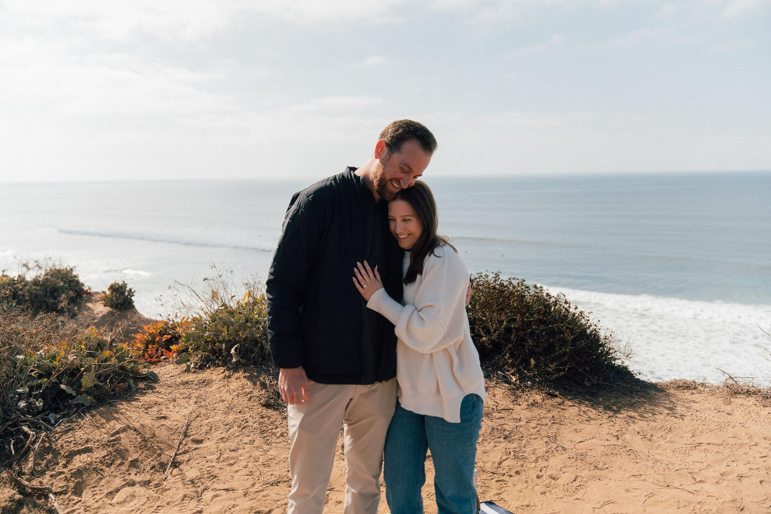 The Wedding Website of Jessica Egan and Bennett Parry