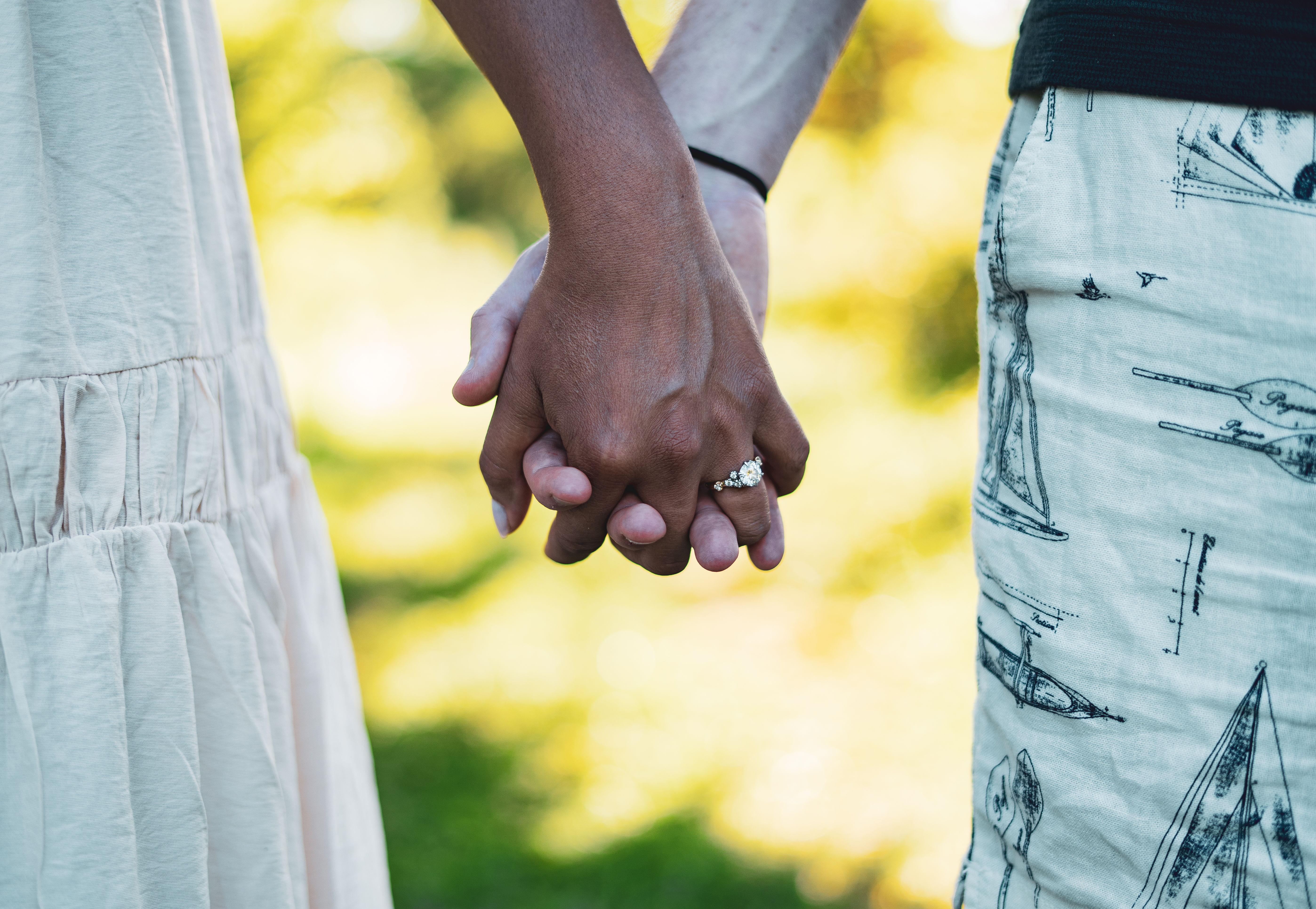 The Wedding Website of Elliot Cox and Cami Perusek