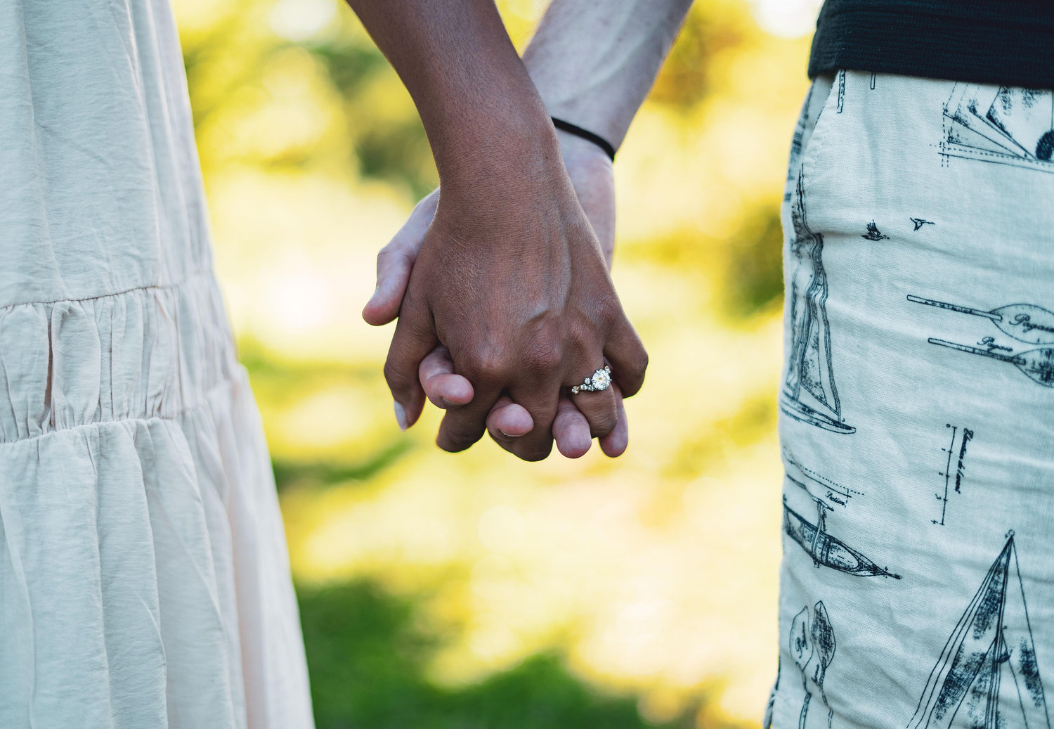 The Wedding Website of Elliot Cox and Cami Perusek