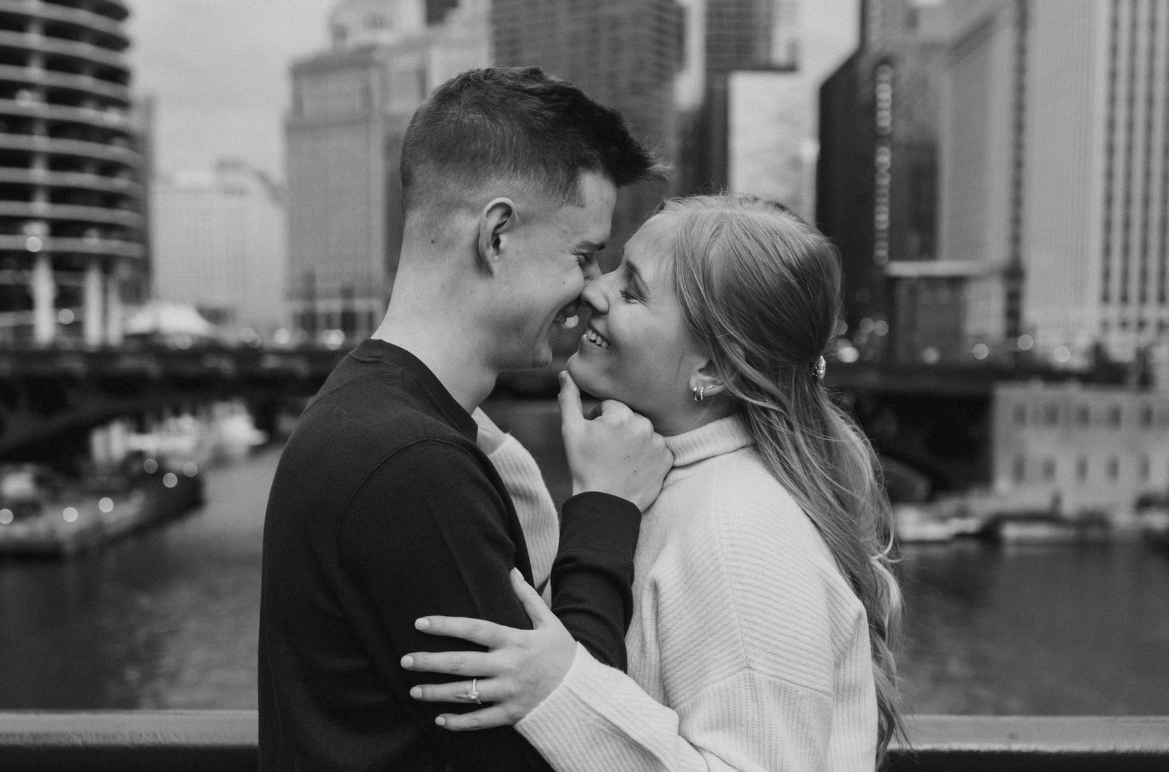 The Wedding Website of Jen Stolcers and Sean DiPietro