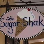 Sugar Shak