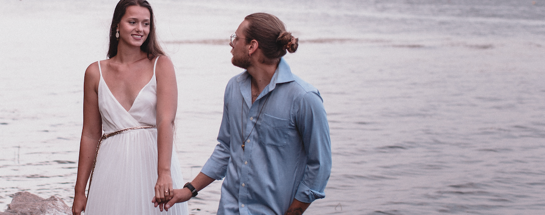 The Wedding Website of SarahAnn Goldnau-Vogt and Reese Harris