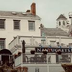 Nantuckets