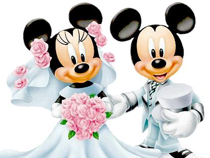 The Wedding Website of Ryan Eric Scott and Jessica Anea Scott