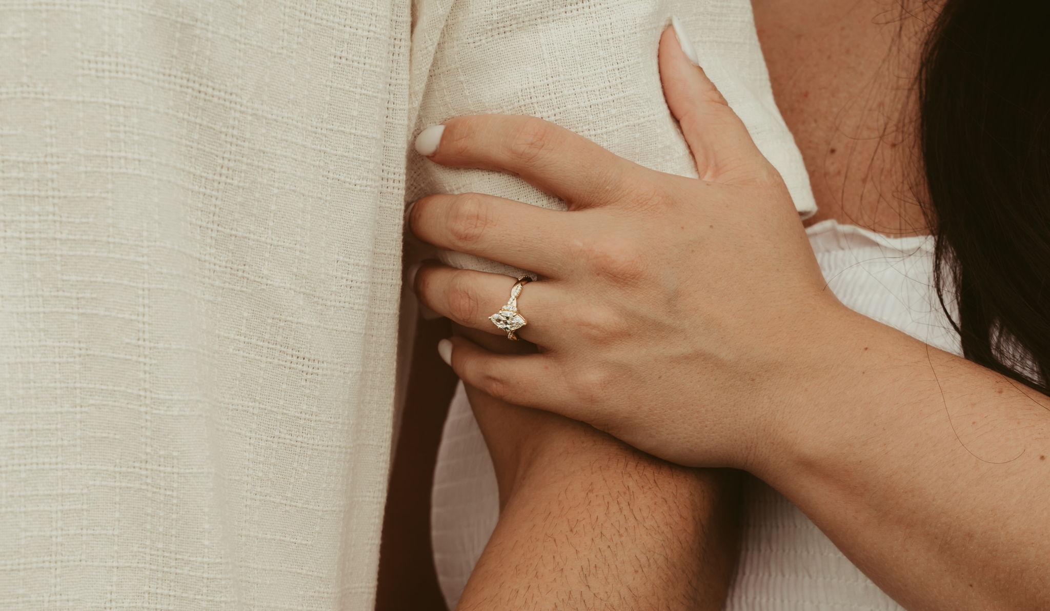 Hero Slideshow Image 2