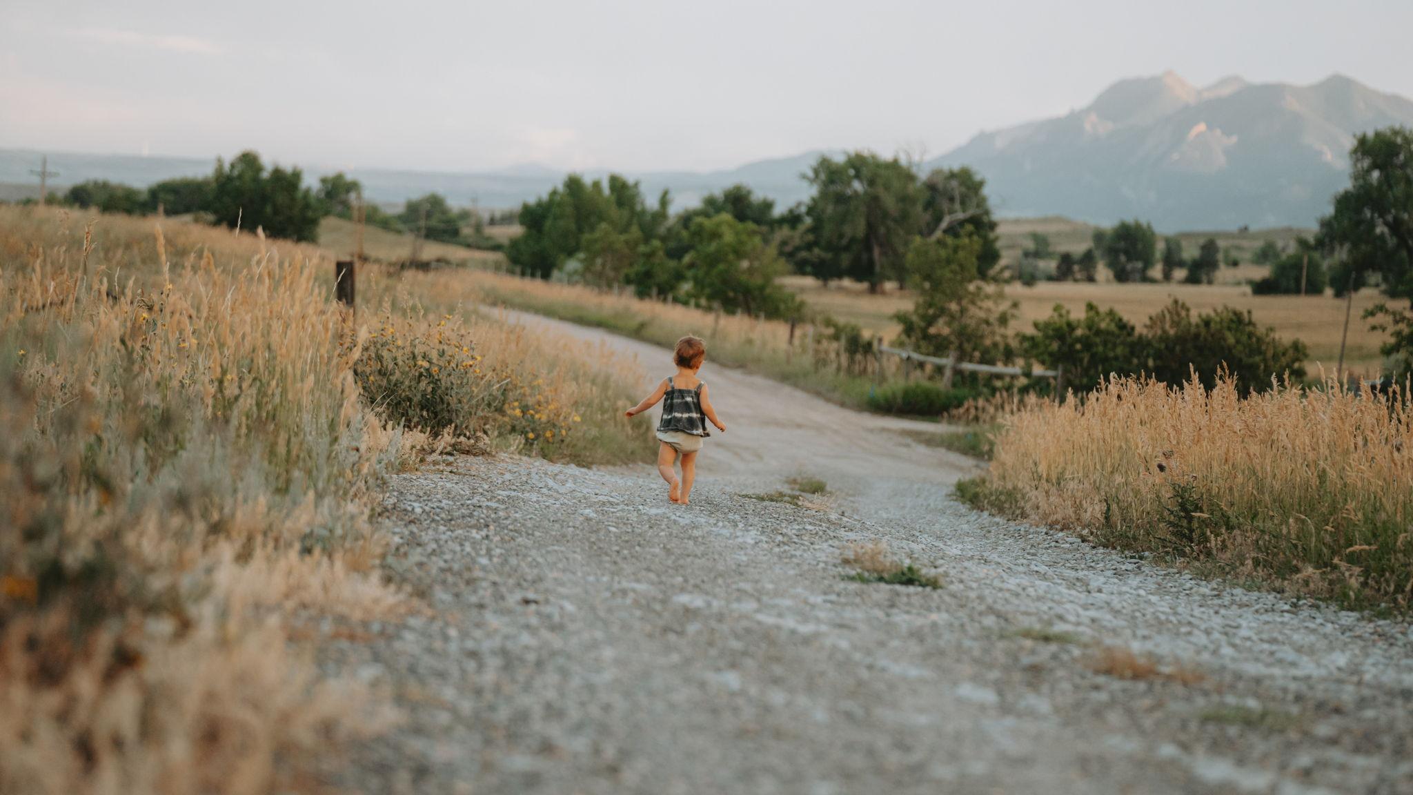 The Wedding Website of Aja Rose and Yoshua Greenfield