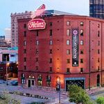 Heinz History Center