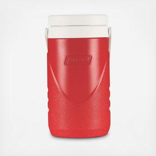 Beverage Jug