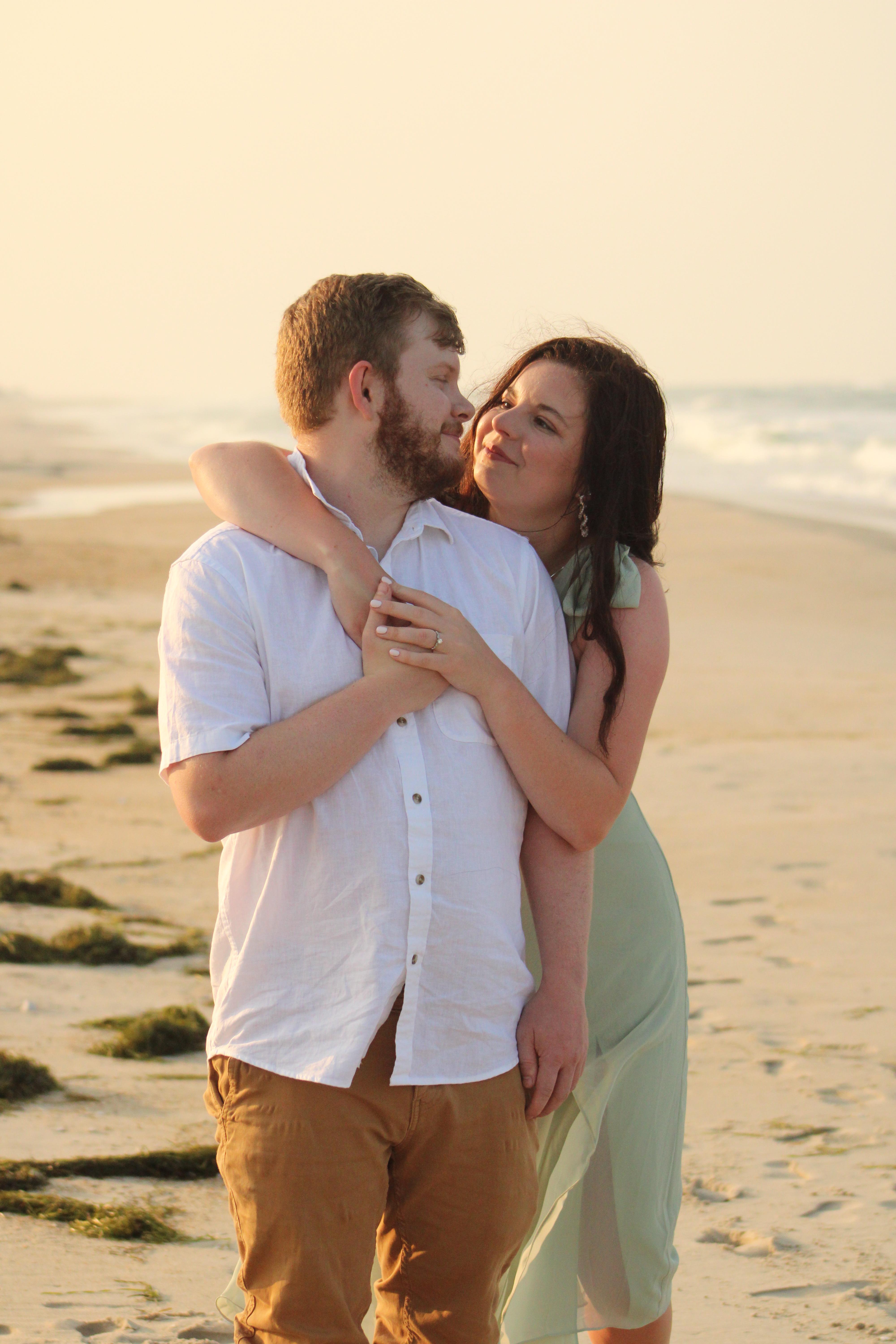 The Wedding Website of Emma Baldwin and Taylor Strahler