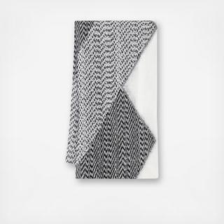 Chelsea Napkin, Set of 4