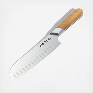 Santoku Knife