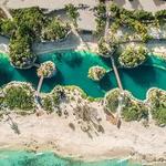 Hotel Xcaret México