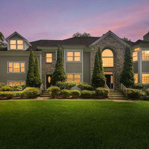 Our Future House Fund