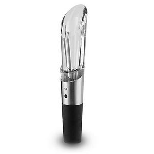 Rabbit - rabbit® Super Wine Aerator