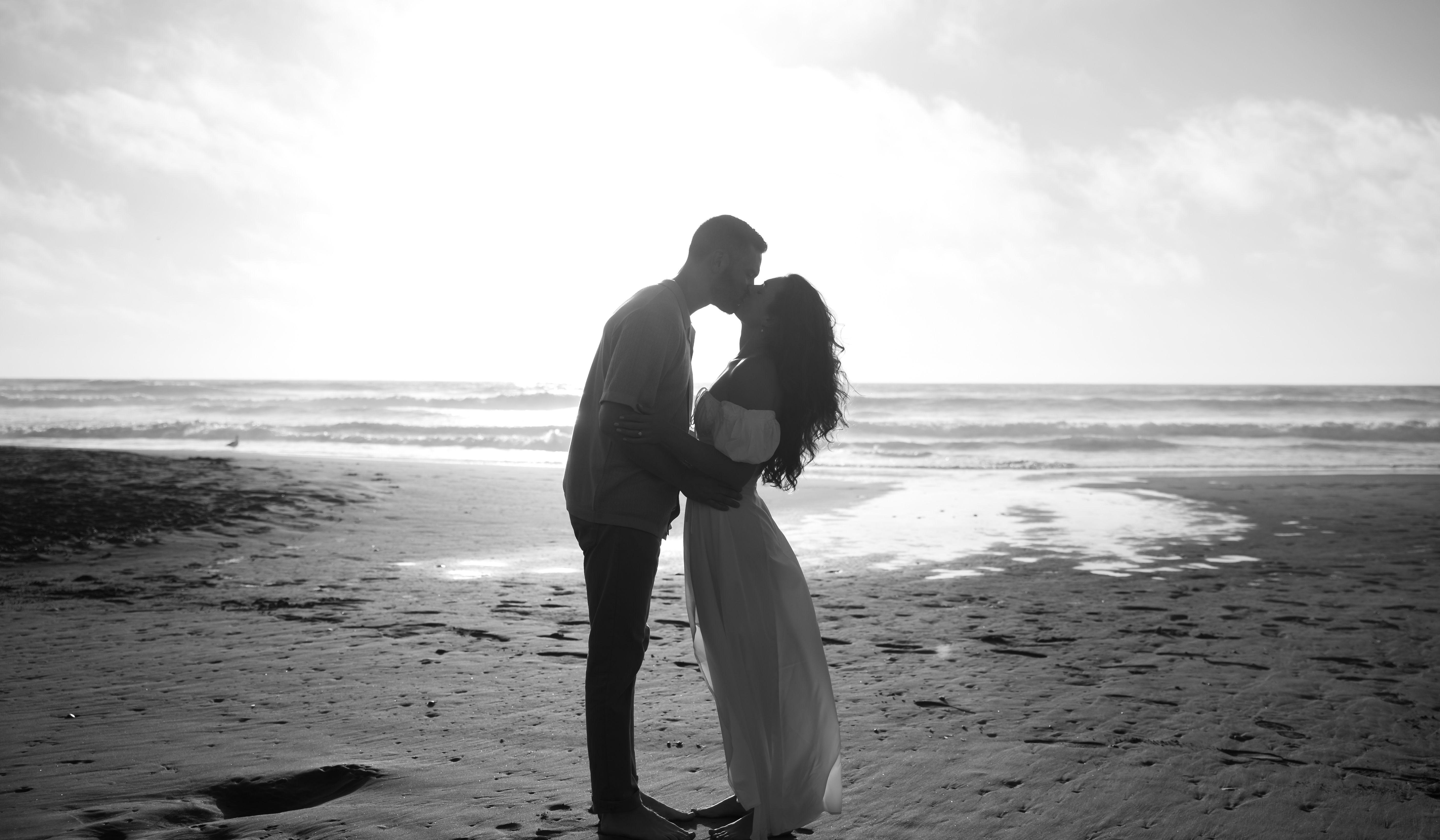 Hero Slideshow Image 4